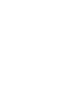 MASTERMIND株式会社